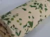 蔥花肉鬆卷