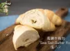 <影片教學>海鹽牛角包/Sea Salt Butter Roll/ 塩パン