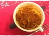簡易肉醬意粉