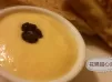簡易棉花糖化身卡士達醬