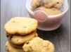 Ultimate Chocolate Chip Cookies