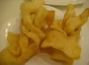 甜蛋散