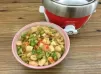 福建炒飯冇肉版（有片）