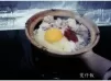 住家煲仔飯