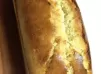 ［簡易］香蕉蛋糕（無泡打粉版）
