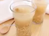 無花果雪梨薏米水［滋潤救命水］