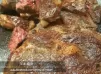 慢煮肉眼牛扒
