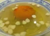 枇杷葉 保健茶 化痰止咳