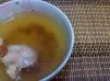 清燉瘦肉汁（一）