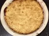 《英式自家蘋果金寶》