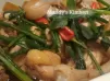 Bruno麻辣雞煲