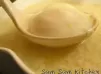 溫泉蛋腐竹糖水