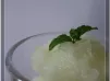 檸檬雪笆【Panasonic夏日鮮果食譜】