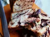 2016 NYC大熱必食甜點 ～ 中東歐朱古力巴布卡 Chocolate Babka