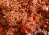 肉醬意粉 (Spaghetti Bolognese)