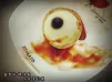 萬聖節-眼珠蛋