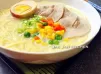 Wasabi 芝士豬骨湯拉麵【地捫輕鬆新煮意】