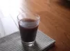 紅豆薏米水