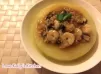 瑤柱冬菇蝦仁冬瓜環