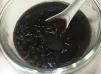 黑豆紅棗湯水