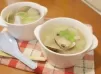 味噌蛤蠣湯!! - 好簡單，清爽好鮮甜!