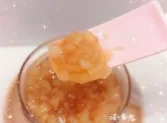 水蜜桃果醬