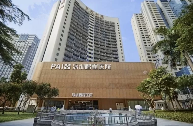 深圳睇牙邊間好？推薦深圳牙科醫院診所