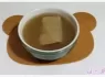 清熱消暑，預防喉痛-老黃瓜陳腎湯