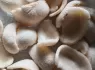 微波爐脆蝦片