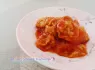 醒胃甜酸齋