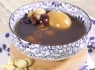 【家常食譜】 桑寄生紅棗蓮子蛋茶 Chinese Taxillus Herb and Lotus Seed Tea