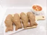 芋頭魚