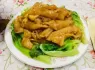 生菜