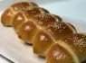 製作時間
