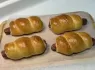 製作時間