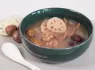 製作時間