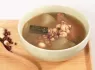 湯