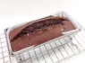 製作時間