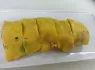 廣州風味，鮮味咸薄撐