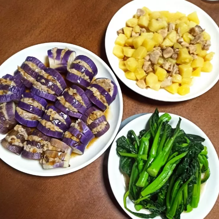 【喬喬妹妹養育記0M】坐月食咩餸？分享我既媽咪愛心坐月餐。