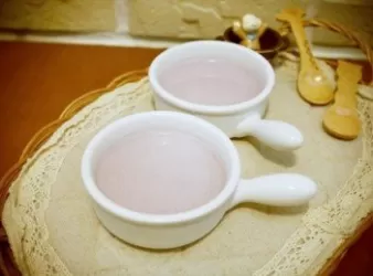 牛奶+軟糖=果凍!?新奇滋味、