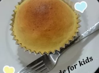 《墨西哥包包》