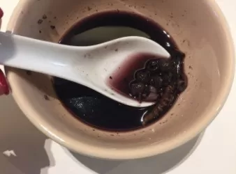 我很醜但我很溫柔