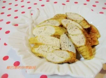 香煎吐魠魚ˊ魚卵