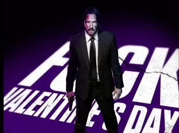 John Wick
