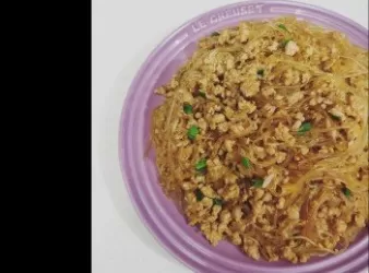螞蟻上樹