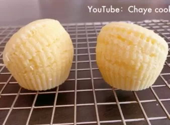 3分鐘早餐 不用烤箱