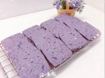 藍莓曲奇餅