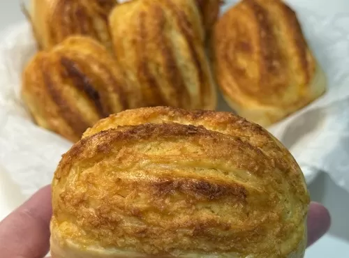 迷你椰檳
