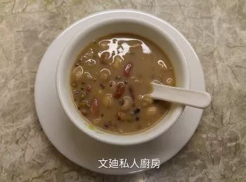 渣咋糖水